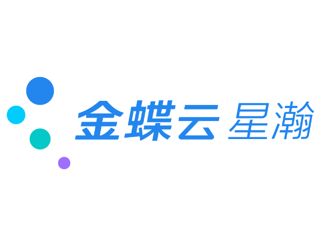 郫都区订单管理特点,订单管理