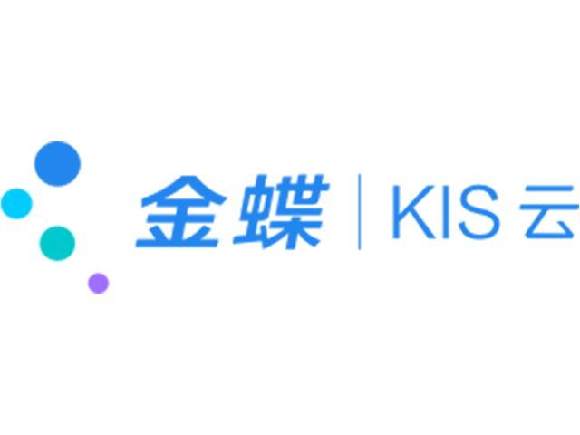 成都電商管理大概多少錢 客戶至上 成都瑞聞科技供應(yīng)