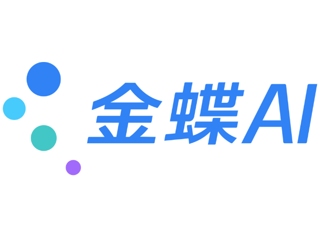 高新區電商管理什么價格 和諧共贏 成都瑞聞科技供應