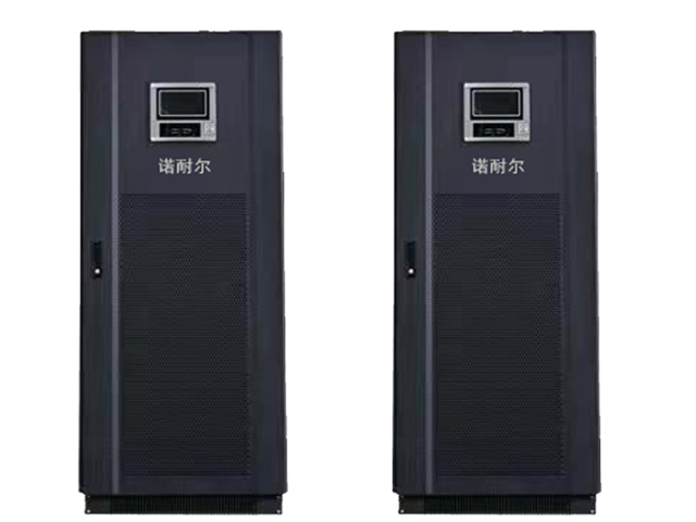 UPS不間斷電源生產(chǎn)廠家電源技術(shù)指導(dǎo),電源