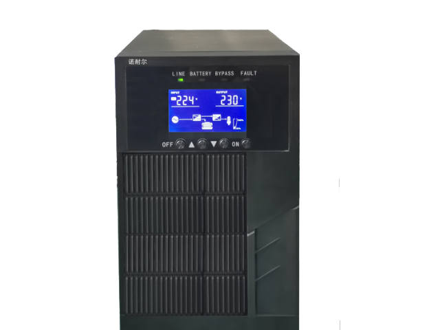 UPS質(zhì)量電源包括什么 誠信互利 深圳市諾耐爾電源科技供應(yīng)