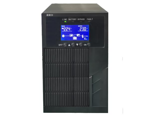 UPS不間斷電源廠家電源廠家,電源