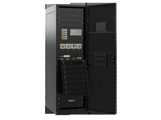 四川學(xué)校后勤 UPS 電源電源批發(fā)報(bào)價(jià) 誠信服務(wù) 深圳市諾耐爾電源科技供應(yīng)
