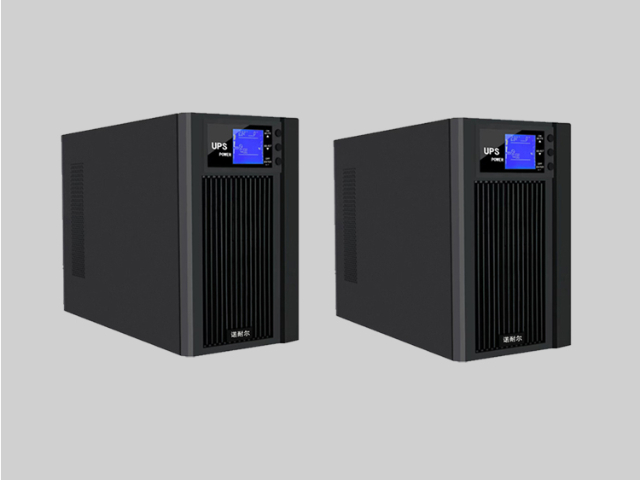 山西金融UPS電源電源 鑄造輝煌 深圳市諾耐爾電源科技供應(yīng)