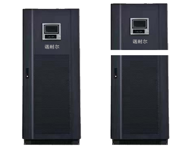 上海防火材質 UPS 電源電源直銷價格 客戶至上 深圳市諾耐爾電源科技供應