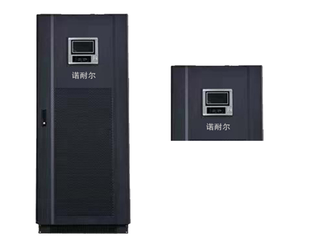 江蘇工廠設備維護 UPS 電源電源批發廠家 歡迎來電 深圳市諾耐爾電源科技供應