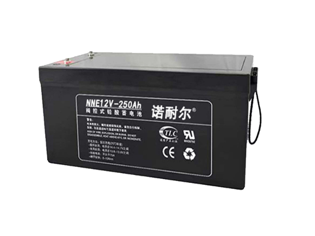 湖南太陽能膠體蓄電池哪家靠譜 貼心服務 深圳市諾耐爾電源科技供應;