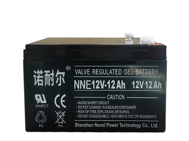 福建蓄電池安裝蓄電池哪家好 服務至上 深圳市諾耐爾電源科技供應;