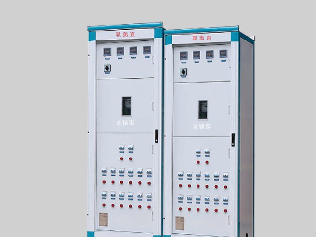 湖南交直流電源屏廠家直流屏誠信合作