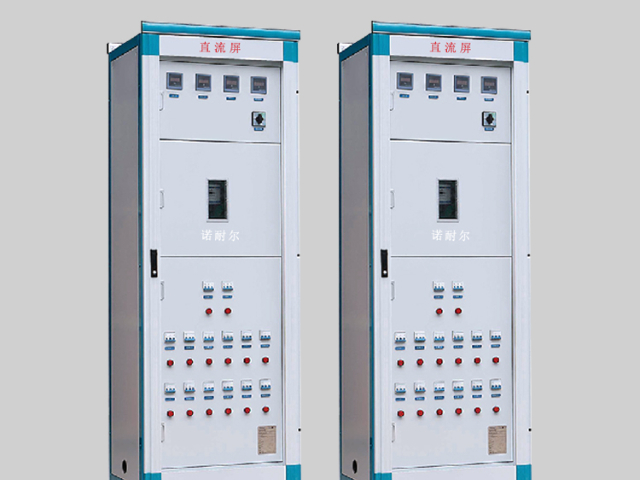 北京泰爾認(rèn)證一體化電源一體化電源生產(chǎn)廠(chǎng)家 創(chuàng)新服務(wù) 深圳市諾耐爾電源科技供應(yīng)