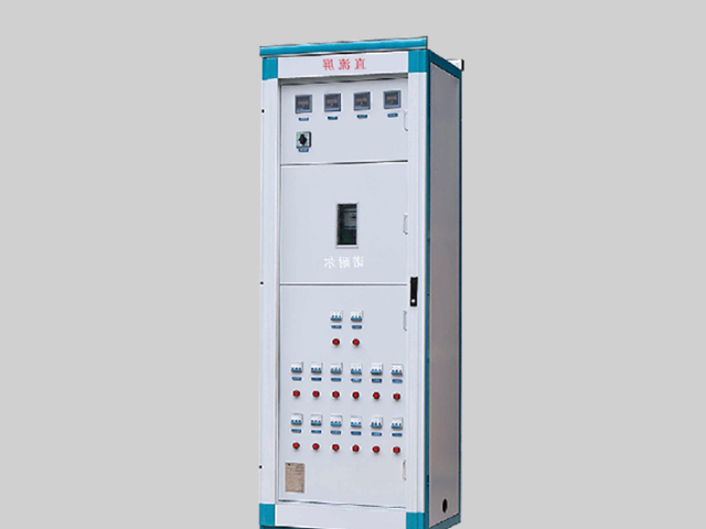 江西落地式直流屏生產(chǎn)廠家 鑄造輝煌 深圳市諾耐爾電源科技供應(yīng)