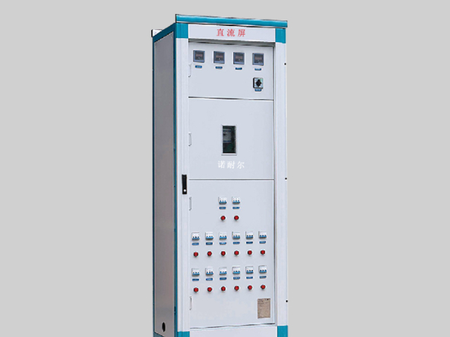 甘肅總線式直流屏批發(fā)廠家 推薦咨詢 深圳市諾耐爾電源科技供應(yīng)