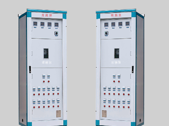 貴州設(shè)備供電保護(hù)一體化電源一體化電源批發(fā)廠家 真誠(chéng)推薦 深圳市諾耐爾電源科技供應(yīng)