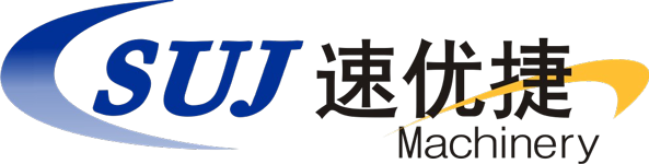 杭州www.pg.qq.com机械有限公司