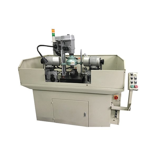 一立两卧钻攻专机