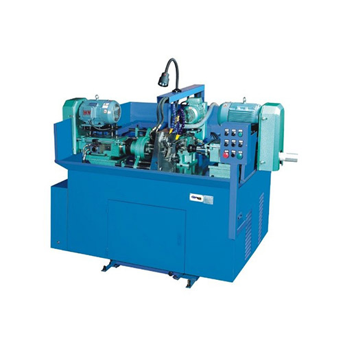 其他各类钻攻专机