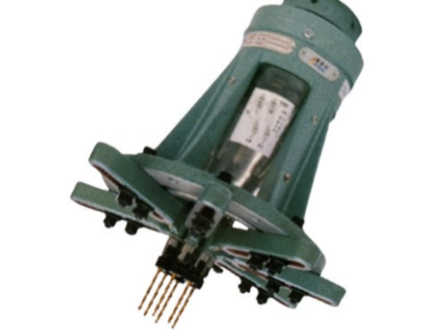 廣東U鉆鉆床價(jià)格多少,鉆床