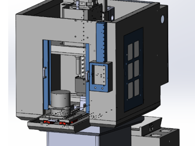 杭州立式鉆床供應(yīng)商 杭州速捷供應(yīng)