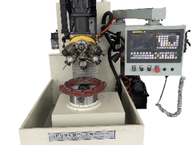 杭州立式鉆床供應(yīng)商 杭州速捷供應(yīng)