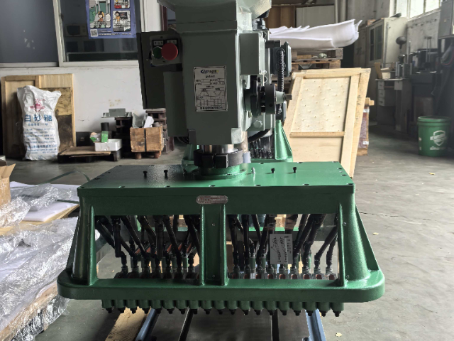 杭州臥式攻絲機廠家推薦 杭州速捷供應