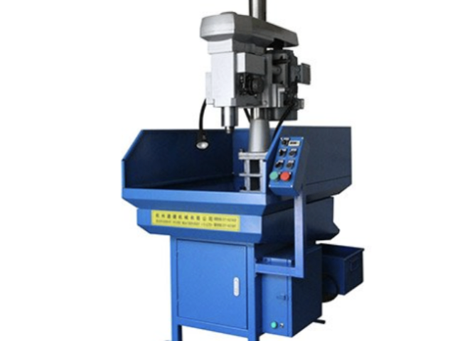 江蘇數(shù)控鉆攻機價格 杭州速捷供應