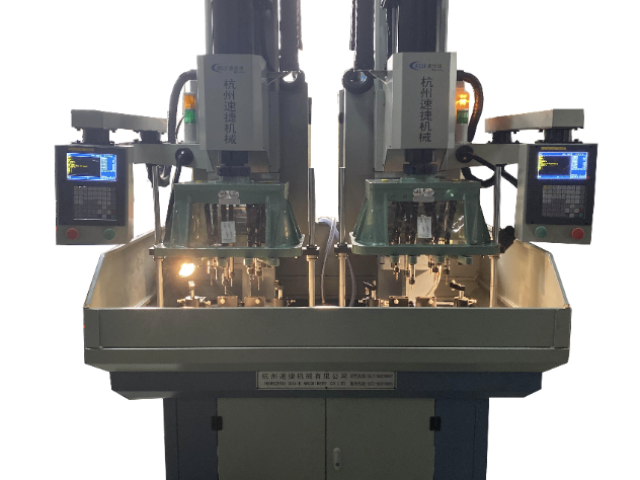 嘉興數(shù)控鉆攻機生產(chǎn)廠家 杭州速捷供應(yīng)