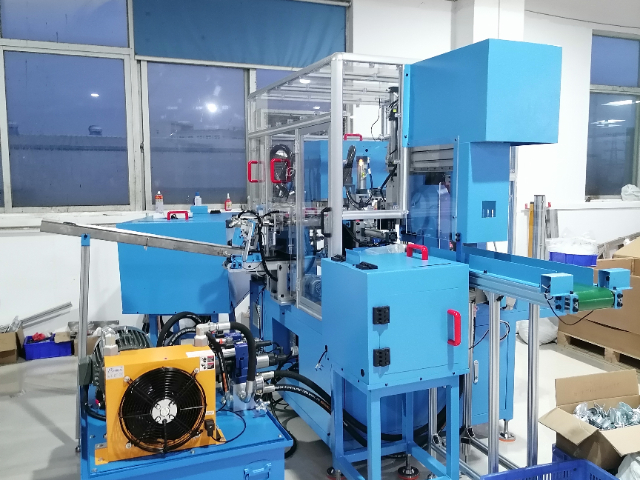 上海医疗脚轮组装哪家好,脚轮组装