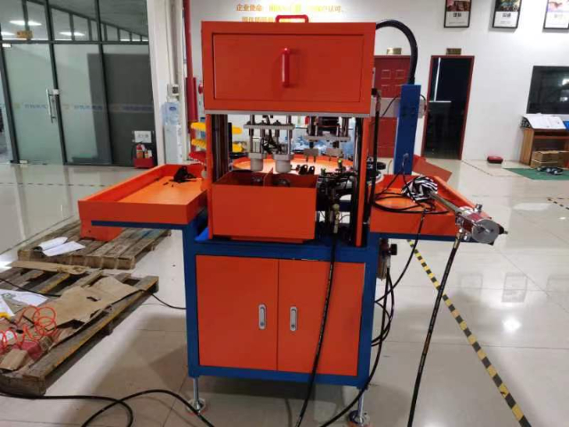 揭阳非标脚轮自动化,脚轮自动化