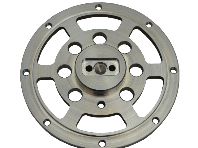 上海本地不銹鋼焊接加工快速交貨 歡迎咨詢 上海久協(xié)機(jī)械設(shè)備供應(yīng)