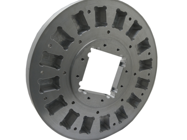 上海CNC數(shù)控非標(biāo)零件加工費(fèi)用 來(lái)電咨詢(xún) 上海久協(xié)機(jī)械設(shè)備供應(yīng)