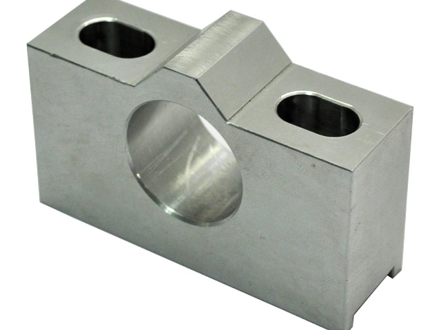 上海光學(xué)設(shè)備非標(biāo)零件加工快速報(bào)價(jià) 上海久協(xié)機(jī)械設(shè)備供應(yīng);