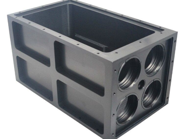 上海不銹鋼非標(biāo)零件加工快速交貨 歡迎咨詢(xún) 上海久協(xié)機(jī)械設(shè)備供應(yīng)