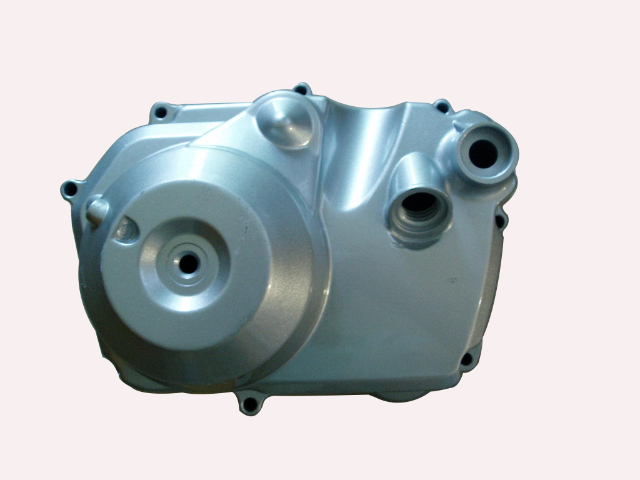 上海制藥設備非標零件加工廠家價格 上海久協機械設備供應