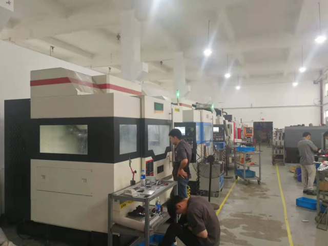 上海本地CNC加工快速報價 值得信賴 上海久協(xié)機(jī)械設(shè)備供應(yīng)