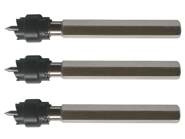 河南打AB柱点焊钻头一件起订,点焊钻头