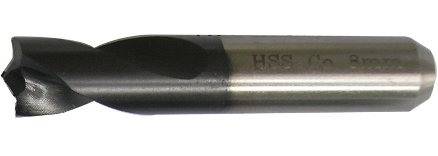 上海打AB柱點焊鉆頭廠家直供 上海久協(xié)機械設(shè)備供應(yīng)