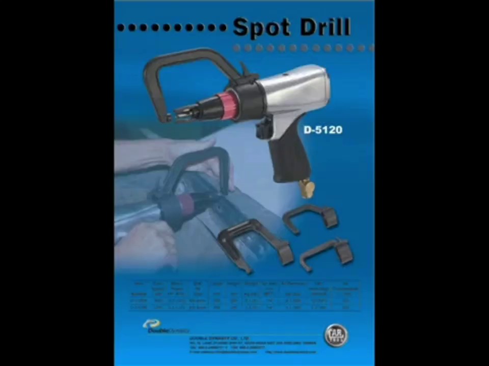 山西汽车钣金点焊钻头厂家直供,点焊钻头