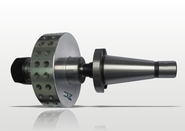 上海汽車配件熱熔鉆頭拉伸鉆頭快速交貨 來電咨詢 上海久協(xié)機(jī)械設(shè)備供應(yīng)