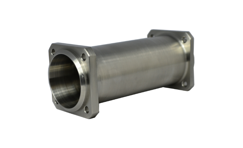 上海實驗室設(shè)備不銹鋼焊接加工廠家價格 上海久協(xié)機械設(shè)備供應(yīng)