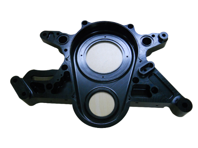 上海自動化CNC加工快速交貨 上海久協(xié)機械設(shè)備供應(yīng)