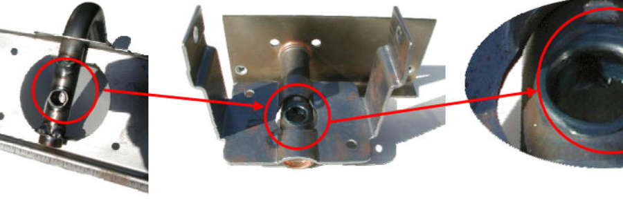 上海汽車配件熱熔鉆頭拉伸鉆頭快速報價 上海久協(xié)機械設(shè)備供應(yīng)