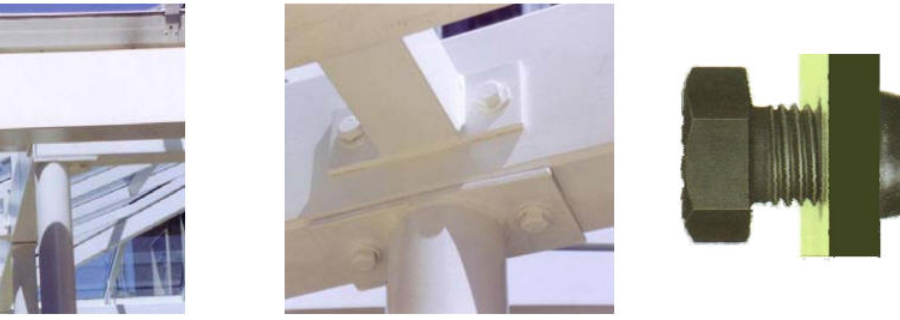 上海熱熔鉆頭拉伸鉆頭廠家價格 值得信賴 上海久協(xié)機械設(shè)備供應(yīng)