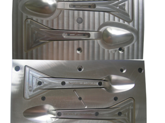 浦東新區(qū)半導(dǎo)體設(shè)備鋁合金翻砂鑄造 上海久協(xié)機械設(shè)備供應(yīng)