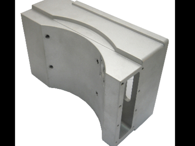 上海鋁合金非標(biāo)零件加工定制 歡迎咨詢(xún) 上海久協(xié)機(jī)械設(shè)備供應(yīng)