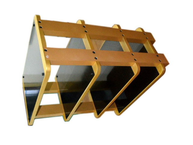 上??茖W(xué)儀器CNC加工廠家直供 上海久協(xié)機械設(shè)備供應(yīng)