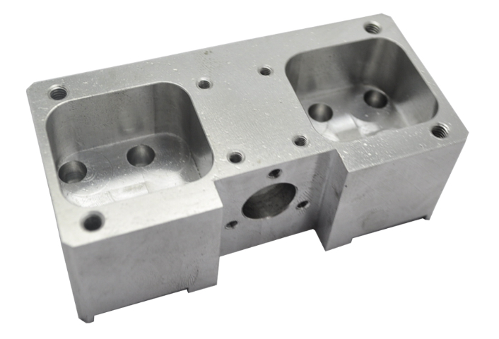 上海機(jī)械配件非標(biāo)零件加工廠家電話 值得信賴(lài) 上海久協(xié)機(jī)械設(shè)備供應(yīng)