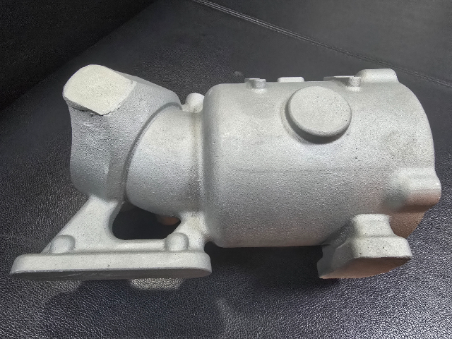 上海鋁合金翻砂鑄造大量庫存 上海久協(xié)機械設(shè)備供應(yīng)