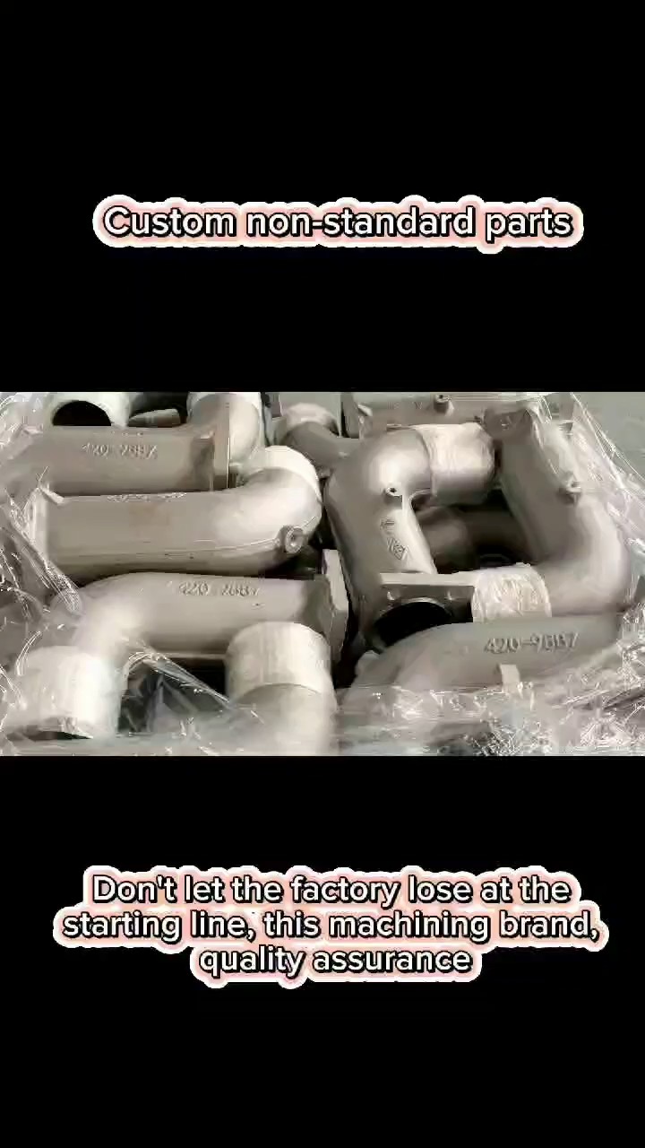 广州铝合金翻砂铸造一件起订,铝合金翻砂铸造