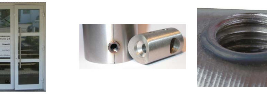 上海附近熱熔鉆頭拉伸鉆頭大量庫存 來電咨詢 上海久協(xié)機(jī)械設(shè)備供應(yīng)