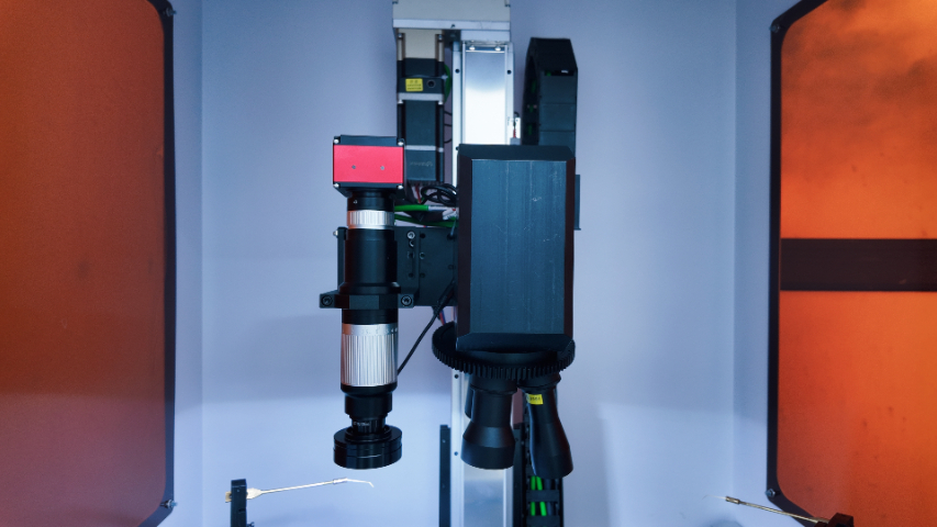 北京新能源LIT價格 蘇州致晟光電供應(yīng)